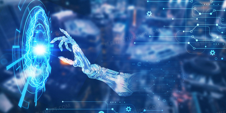 统一模型管理与数据治理