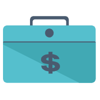 保险核赔反欺诈