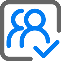 券商投顾合规辅助